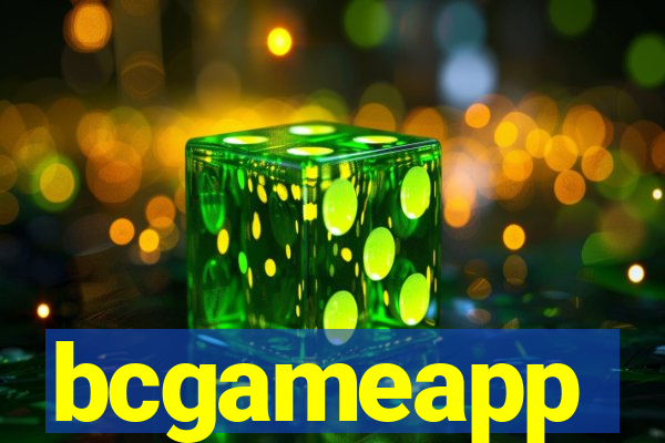 bcgameapp