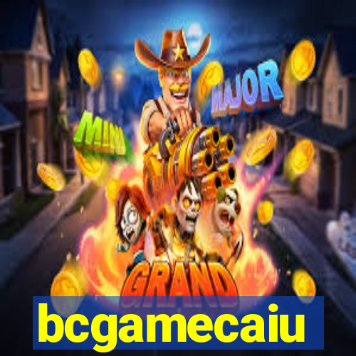 bcgamecaiu