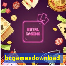 bcgamesdownload