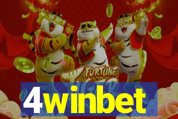 4winbet