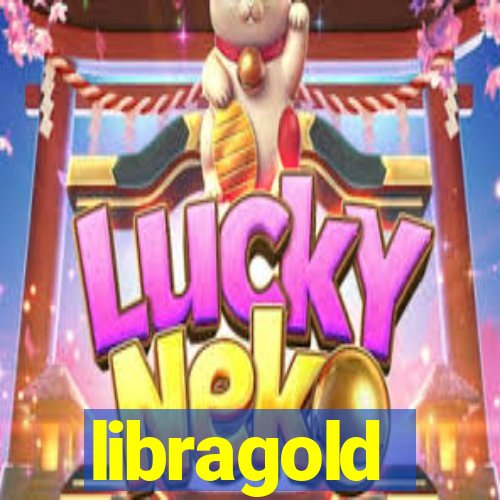 libragold