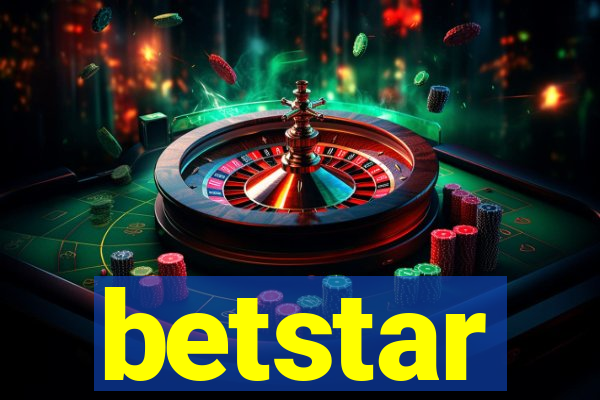 betstar