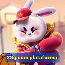 28g.com plataforma