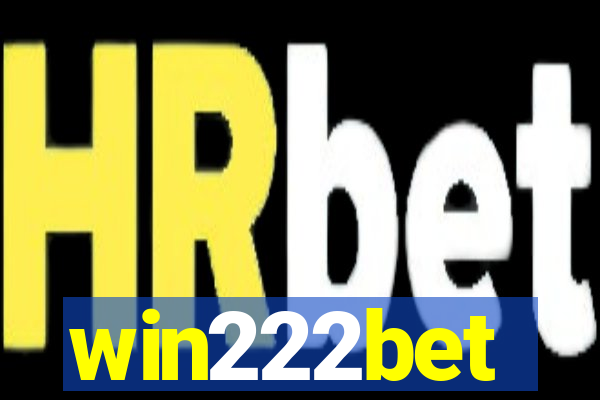 win222bet