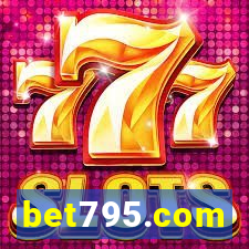 bet795.com