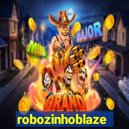 robozinhoblaze