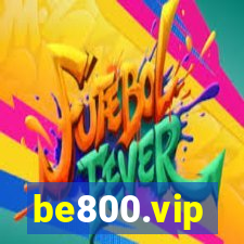 be800.vip