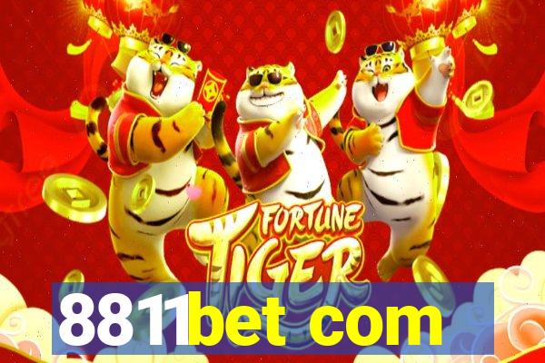 8811bet com