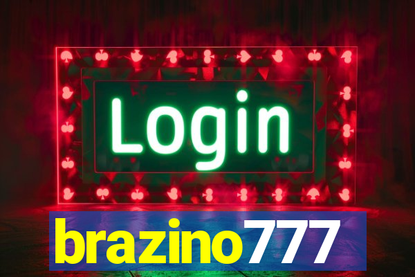 brazino777