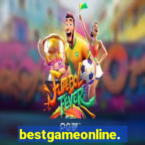 bestgameonline.us