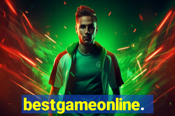 bestgameonline.us