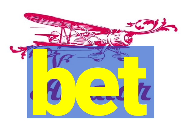 bet-288