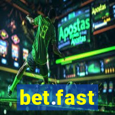 bet.fast