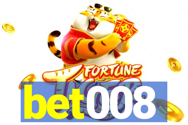 bet008