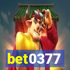 bet0377