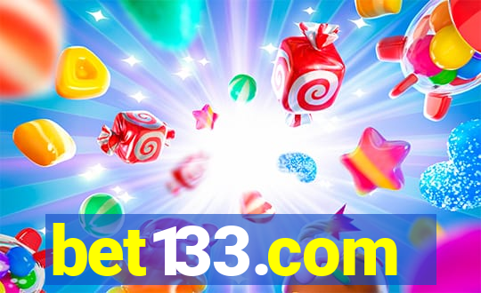 bet133.com