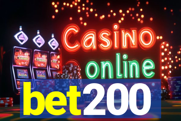 bet200