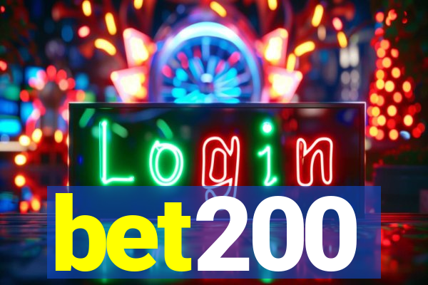 bet200