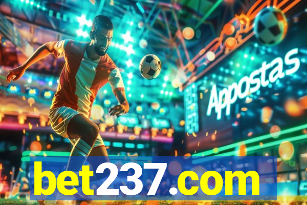 bet237.com