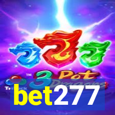 bet277