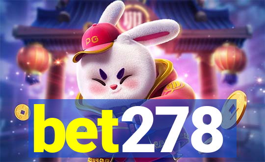 bet278