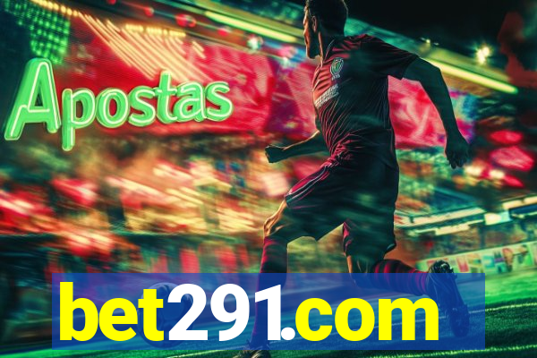 bet291.com