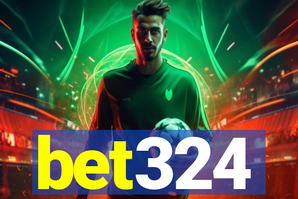 bet324