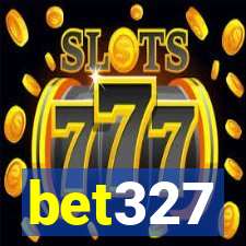 bet327