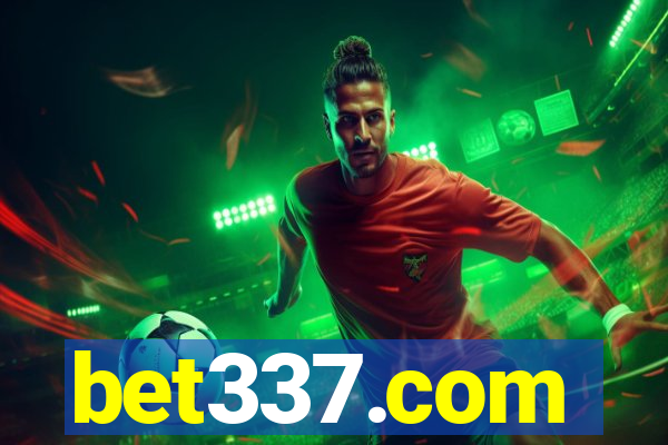 bet337.com