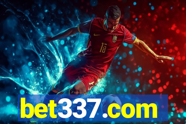 bet337.com