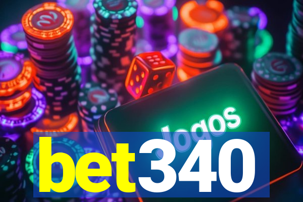 bet340