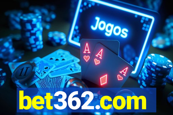 bet362.com