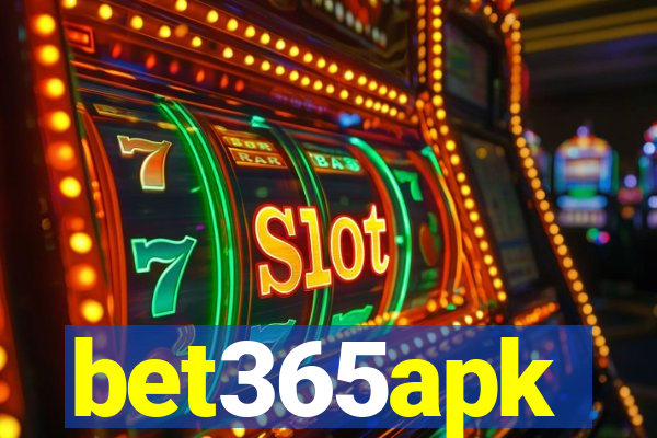 bet365apk