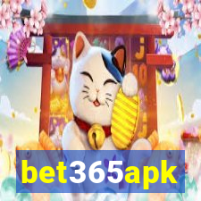 bet365apk