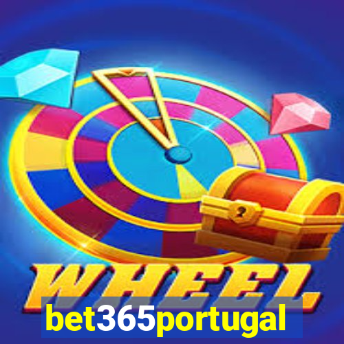 bet365portugal