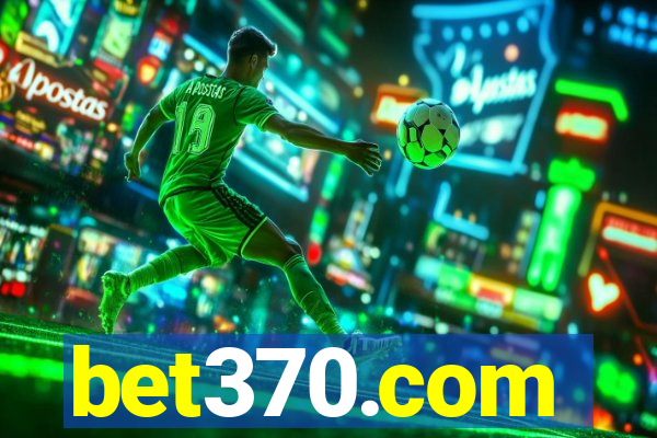 bet370.com