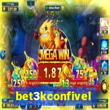 bet3kconfivel