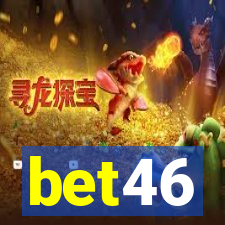 bet46