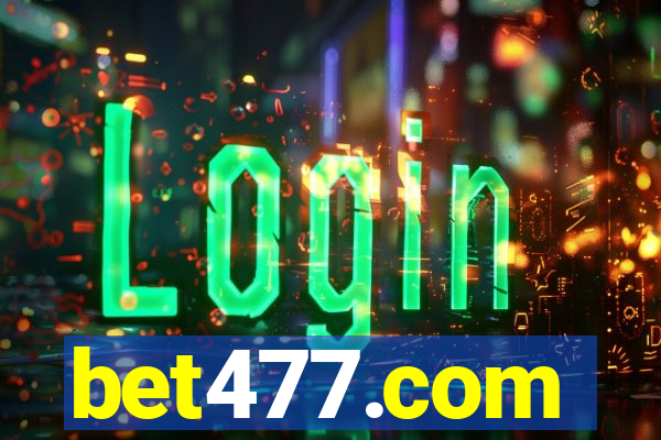 bet477.com