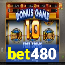 bet480