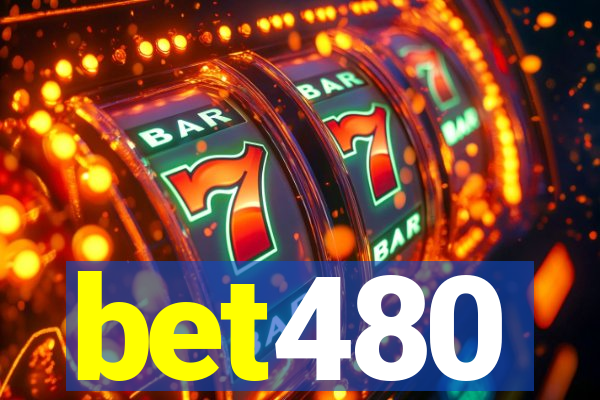 bet480