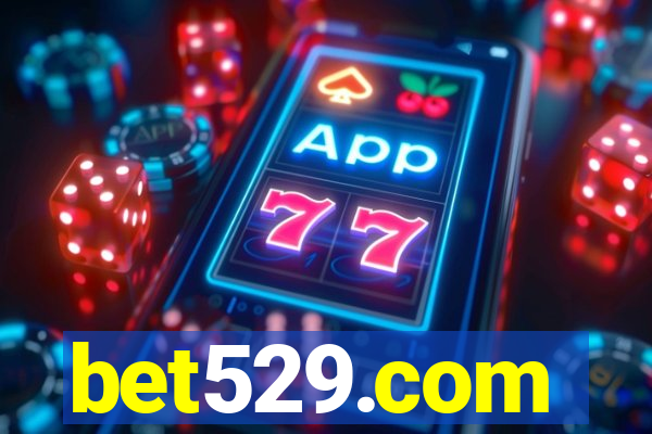 bet529.com