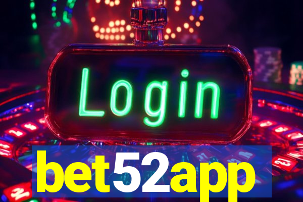 bet52app