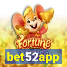 bet52app