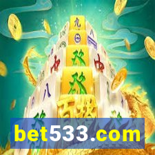 bet533.com