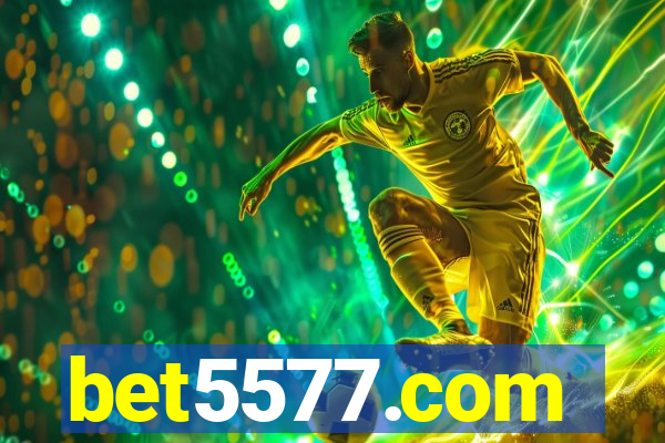 bet5577.com