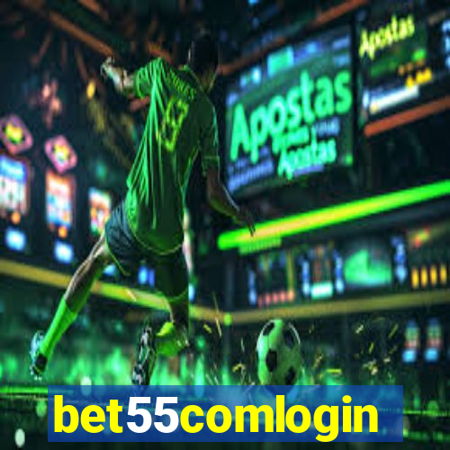 bet55comlogin