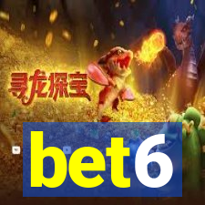 bet6