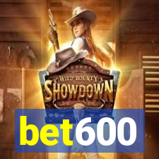 bet600