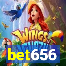 bet656